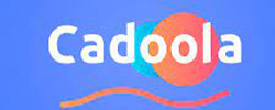 Cadoola casino