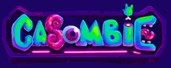 Casombie casino