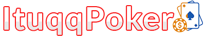 Nettipokeri