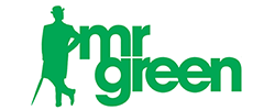mr green casino