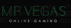 Mr Vegas Casino