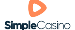 Simplecasino