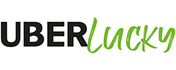UberLucky casino
