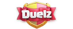 duelz casino